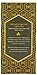 Harney & Sons Black Tea, Decaffeinated Ceylon, 20 Tea Bags, 1.26 oz./36 grams