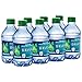 Dasani Purified Water (8 Count, 12 Fl Oz Each)