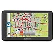 Garmin dezl 560LMT