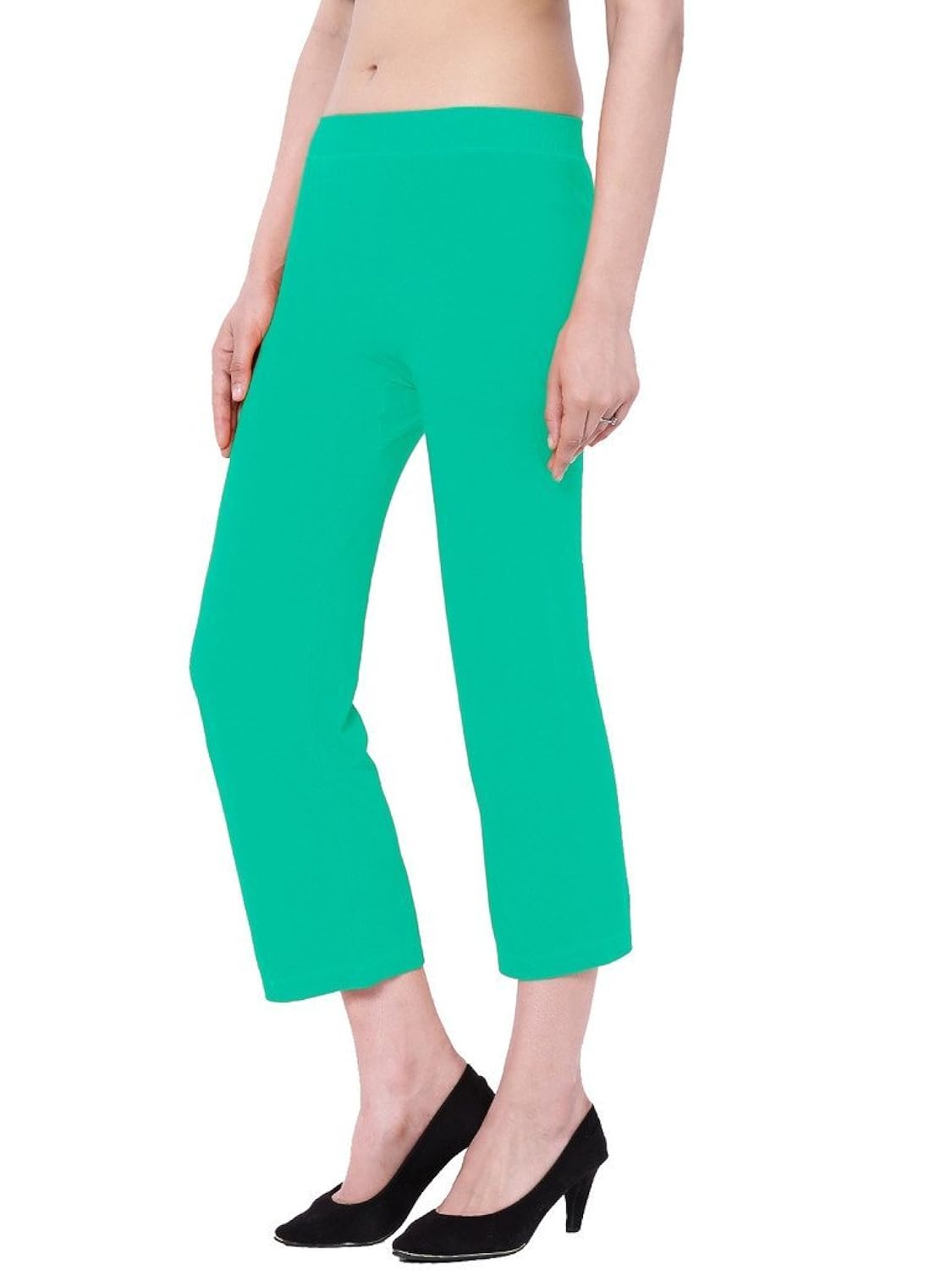 c9 airwear women's flat pant
