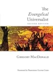 Every Knee Shall Bow Mark T Chamberlain Thomas Allin