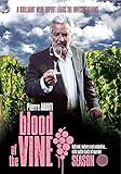 BLOOD OF THE VINE:SEASON 3 (2PC) / (ANAM SUB WS)   image