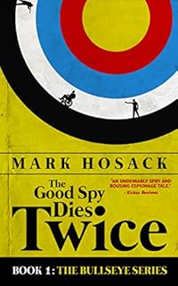 For FREE at eBooksHabit.com