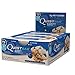 QuestBar Blueberry Muffin 12-2.12 oz. (60g.) Bars