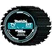Makita A-94530-10 7-1/4" 24T Carbide-Tipped Ultra-Coated Circular Saw Blade, Framing, 10/Pk primary