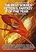 The Best Science Fiction and Fantasy of the Year Volume 13 (Best Science Fiction & Fantasy of the Year) by Jonathan Strahan