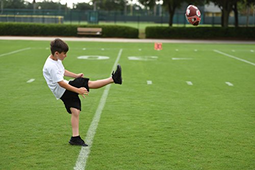 ESPN-Future-Pro-Junior-Football-Brown