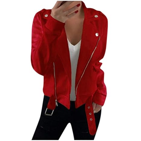 bike blazer amazon