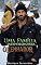 Livro Uma Família Inesperada Para o Lenhador - BWWM Romance