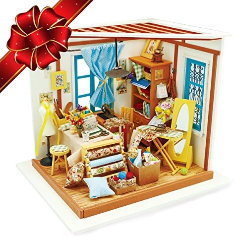 3D PUZZLES THAT COME TO LIFE WITH SOUND AND MOTION - Top Gift for Kids - Building Craft Puzzle Dinosaur Toys - Children 5 6 7 8 9 10 11 12 13 14 15 Year Olds Up - Best Educational Gifts for Boys Girls