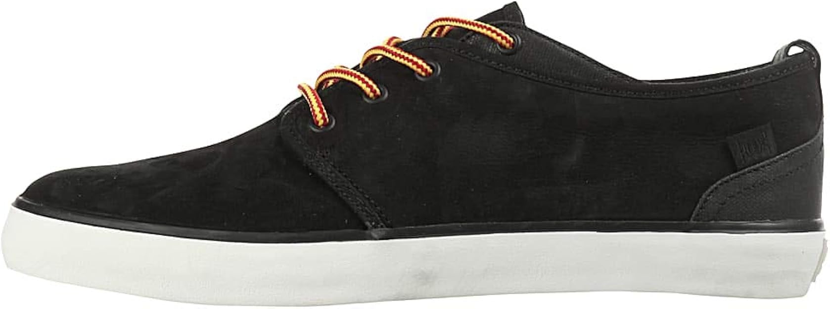 dc shoes studio 2 le