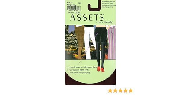assets tights amazon