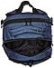 Victorinox VX Sport Scout Laptop Backpack