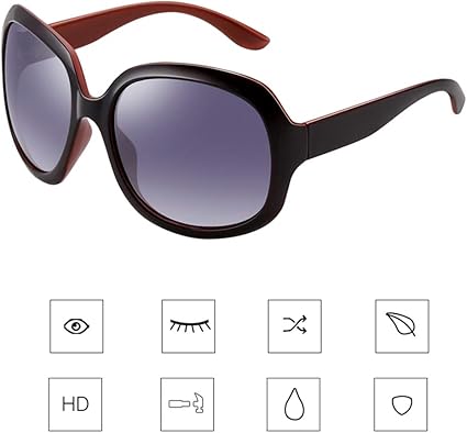 retro sunglasses canada