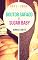 Livro Doutor Safado X Sugar Baby: Box I