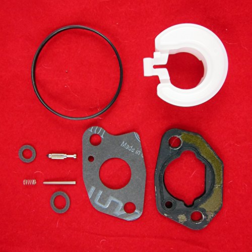 127-9146 replaces 120-4405 CARB REPAIR KIT by GENUINE OEM TORO PARTS