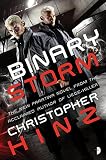Binary Storm (Paratwa)