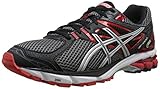 ASICS Men's GT-1000 3 G-TX Running Shoe