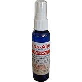 Pros-Aide Remover (2 oz)