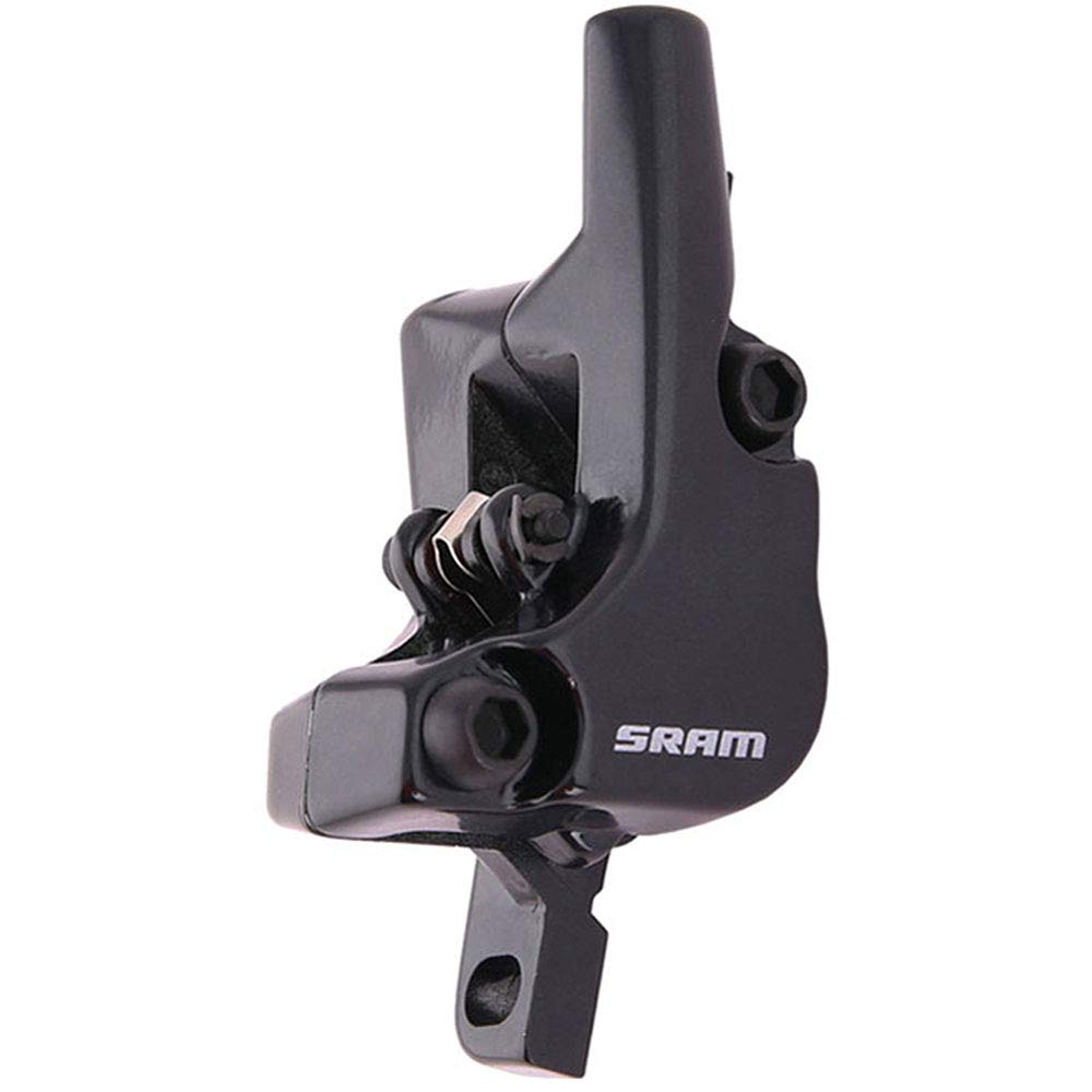 SRM REC PINZA COMPLETA LEVEL T