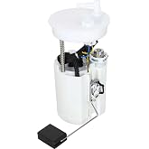 Delphi FG0912 Fuel Pump Module Assembly | Replaces 17045-TA0-A00 17045-TA0-L00 17047-TA0-A00 17052-TA0-L00 A33117 A42035 E8922M 4010692 DFG0912 P76709M P76767M.