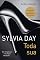 Livro Toda sua (Crossfire)