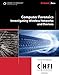Computer Forensics: Investigating Wireless Networks and Devices (EC-Council Press)