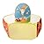 SICA Portable Ocean Ball Pit Pool Outdoor Indoor Kids Pet Game Play Children Toy Tent