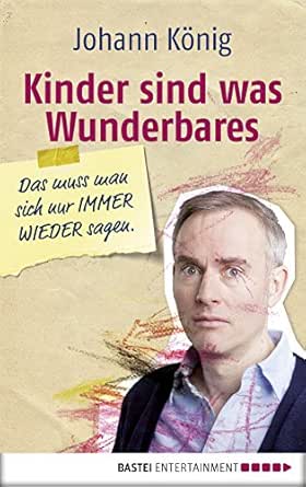 Get Wunderbare kinder sprueche For iPhone Wunderbare Kinder Sprueche