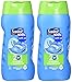 Suave Kids 2-N-1 Shampoo Surfs Up 12oz (2 Pack)