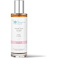 The Organic Pharmacy Herbal Toner Refresh & Hydrate Normal To Combination Skin, 3.4 Ounce