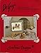 DeGrazia: Sundance Designs (Merry Little Rider in Cross Stitch and Needlepoint, Leaflet IV) by 