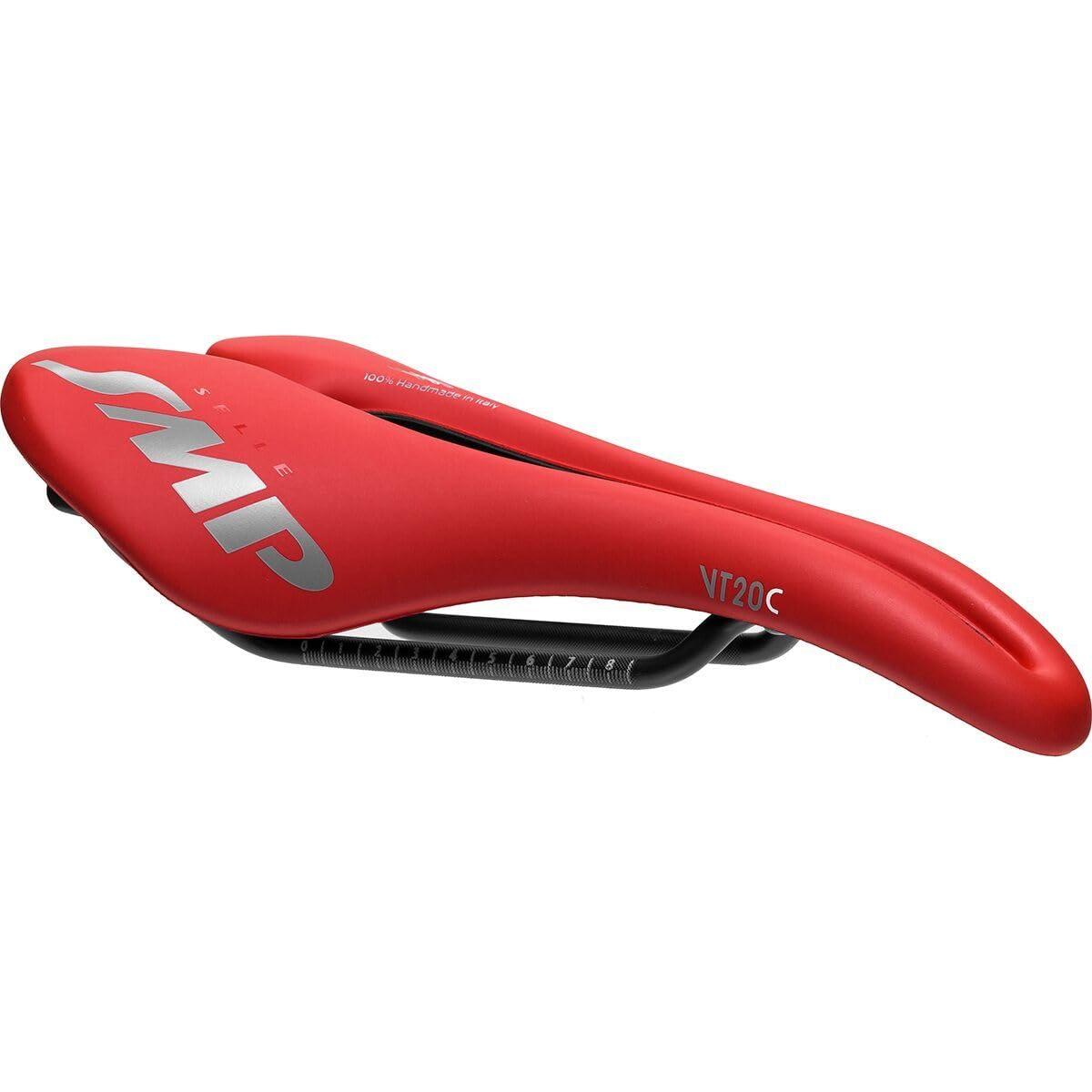 SELLE SMP VT20C RED