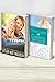 You Don't Have to Be a Star / Once Upon a Cowboy (2-in-1): inspirational romance
