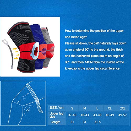 image for ZCF Comfort fit to Prevent Falling Off The Anti-Slip Strip Protection 