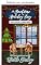 Livro A livraria de Holiday Bay: Era uma vez um Natal
