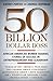 50 Billion Dollar Boss: African American Women Sharing Stories of Success in Entrepreneurship and Leadership - Book by Kathey Porter