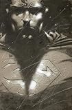 Image de Superman: Last Son