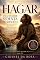 Livro HAGAR: UMA MULHER SEDENTA DO DESERTO: Quando o Deus que vê, envia água viva para o coração ferido