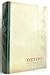 Ortho dictionnaire orthographique et grammatical by 
