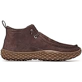 Merrell Mens Wrapt Chukka