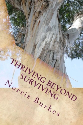 Thriving Beyond Surviving: Stories of Resilience From a Hospital Chaplain