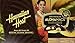 Hawaiian Host Alohamacs Dark Chocolate Covered Macadamia Nuts (1 Box)