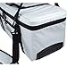 Igloo 58430 Marine Ultra 36-Can Console Cooler