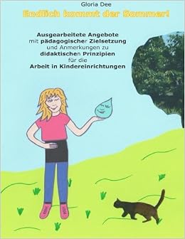 Amazon Com Endlich Kommt Der Sommer Ausgearbeitete Angebote Mit