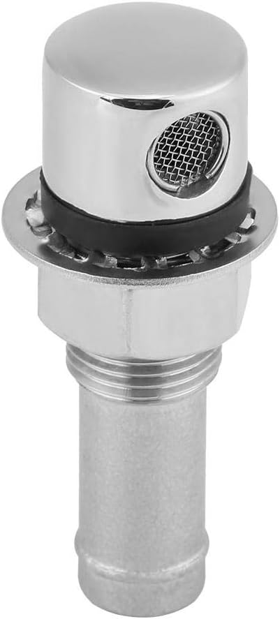 lucidatura dell'acciaio inossidabile per la barca