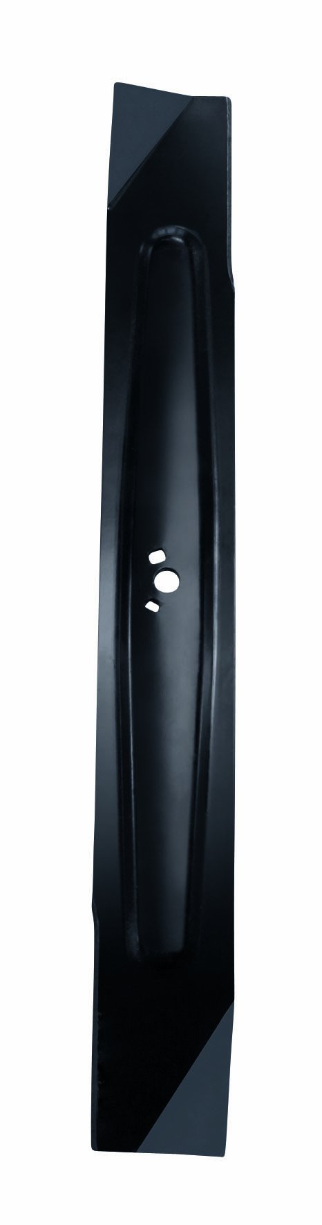 Einhell Original Lawnmower Blade - Accessory Suitable for GE-CM 36 Li Power X-Change Cordless Lawn Mowers
