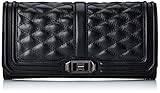 Rebecca Minkoff Love Clutch