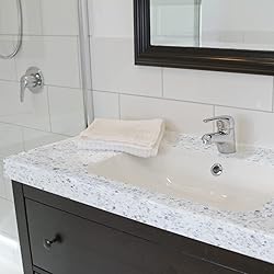 Giani Granite Countertop Paint - Small Project Kit