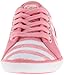Keds Rally K Sneaker (Little Kid/Big Kid)